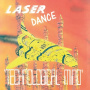 Laserdance - Technological Mind