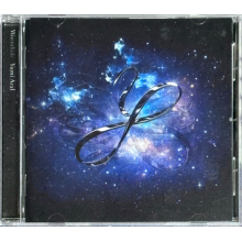 Matsutoya, Yumi - Wormhole / Yumi Arai