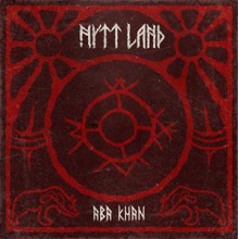 Nytt Land - Aba Khan