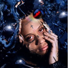 Trippie Redd - A Love Letter To You 5