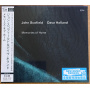 Scofield, John & Dave Holland - Memories of Home