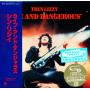 Thin Lizzy - Live and Dangerous