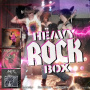 V/A - Heavy Rock Box