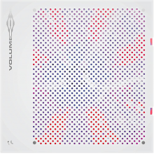 V/A - Pc Music Volume 3