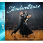 V/A - Standardtanze - Let's Dance