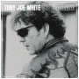 White, Tony Joe - Beginning
