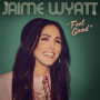 Wyatt, Jaime - Feel Good