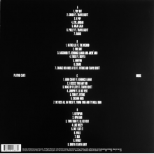 Playboi Carti - Music (lp)