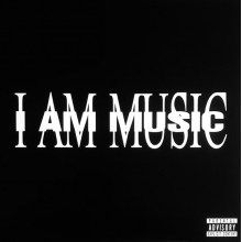 Playboi Carti - Music (lp)