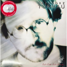 Turnau, Grzegorz - To Tu To Tam (wydanie Jubileuszowe) (indies)