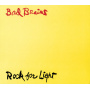 Bad Brains - Rock For Light