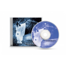 Gathering - Almost a Dance