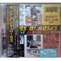 Guns N' Roses - Live Era '87-'93
