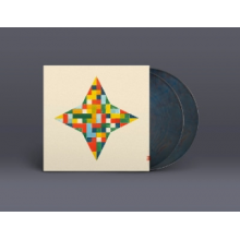 Holland, Dave & Norma Winstone & London Vocal Project - Vital Spark (Music of Kenny Wheeler)