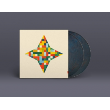 Holland, Dave & Norma Winstone & London Vocal Project - Vital Spark (Music of Kenny Wheeler)