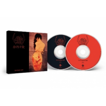 Sigh - Hail Horror Hail