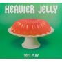 Soft Play - Heavier Jelly