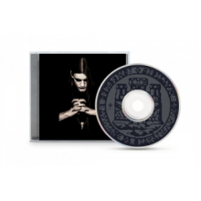 Taake - Nattestid...