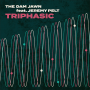 The Dam Jawn Feat. Jeremy Pelt - Triphasic