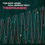The Dam Jawn Feat. Jeremy Pelt - Triphasic