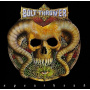Bolt Thrower - Spearhead/ Cenotaph