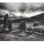 Llyn Y Cwn - Megaliths In Dub