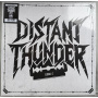 Distant Thunder - Demo I
