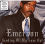 Emerson - Sending All My Love Out