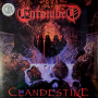 Entombed - Clandestine