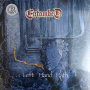 Entombed - Left Hand Path