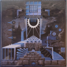 King Gizzard & the Lizard Wizard - Polygondwanaland