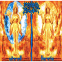 Morbid Angel - Heretic