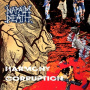 Napalm Death - Harmony Corruption