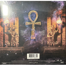 Sortilege - Le Poids De L'ame