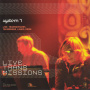 System 7 - Live Transmissions