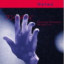 Wyssmann, Alexander - Notes