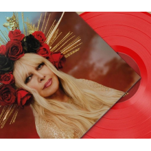 Rodowicz, Maryla - Niech Żyje Bal