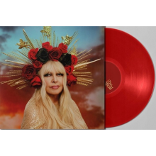 Rodowicz, Maryla - Niech Żyje Bal