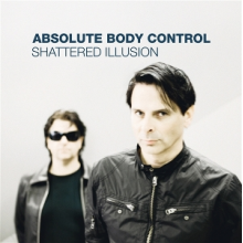Absolute Body Control - Shattered Illusion