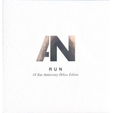 Awolnation - Run