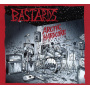 Bastards - Arctic Hardcore