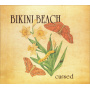Bikini Beach - Cursed
