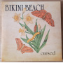 Bikini Beach - Cursed