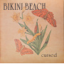 Bikini Beach - Cursed