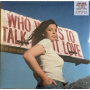 Bird, Jade - Who Wants To Talk About Love