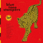 Blue Tone Stompers - Look Up