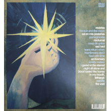 Boneflower - Reveries