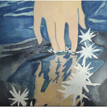 Boneflower - Reveries