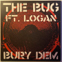 Bug - Burials / Mud