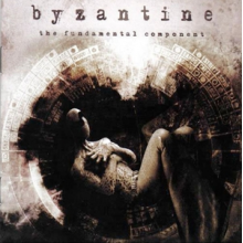 Byzantine - The Fundamental Component